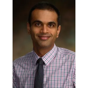 Akshat Katyayan