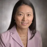 Qi Lin