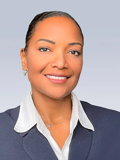 Roxanna Llanos