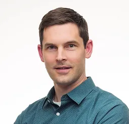 Patrick Ryan Fillnow