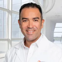 Cesar Augusto Perez