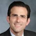 Randy S Longman
