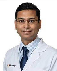 Trailokya Nath Pandit
