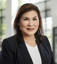 Cindy Gao