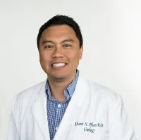 Khanh N Pham