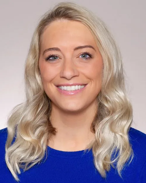 Casey L Carlson