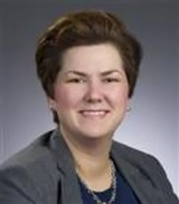 Laura L. Owens