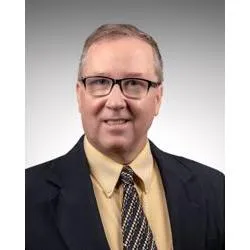 William Mark Posey