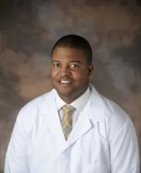 Marcus Merriweather