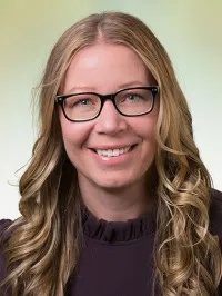 Charity Elizabeth Weldt