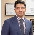 Muhammad Ali Khan