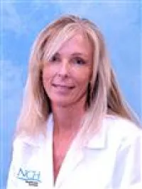 Victoria B. Wadsworth