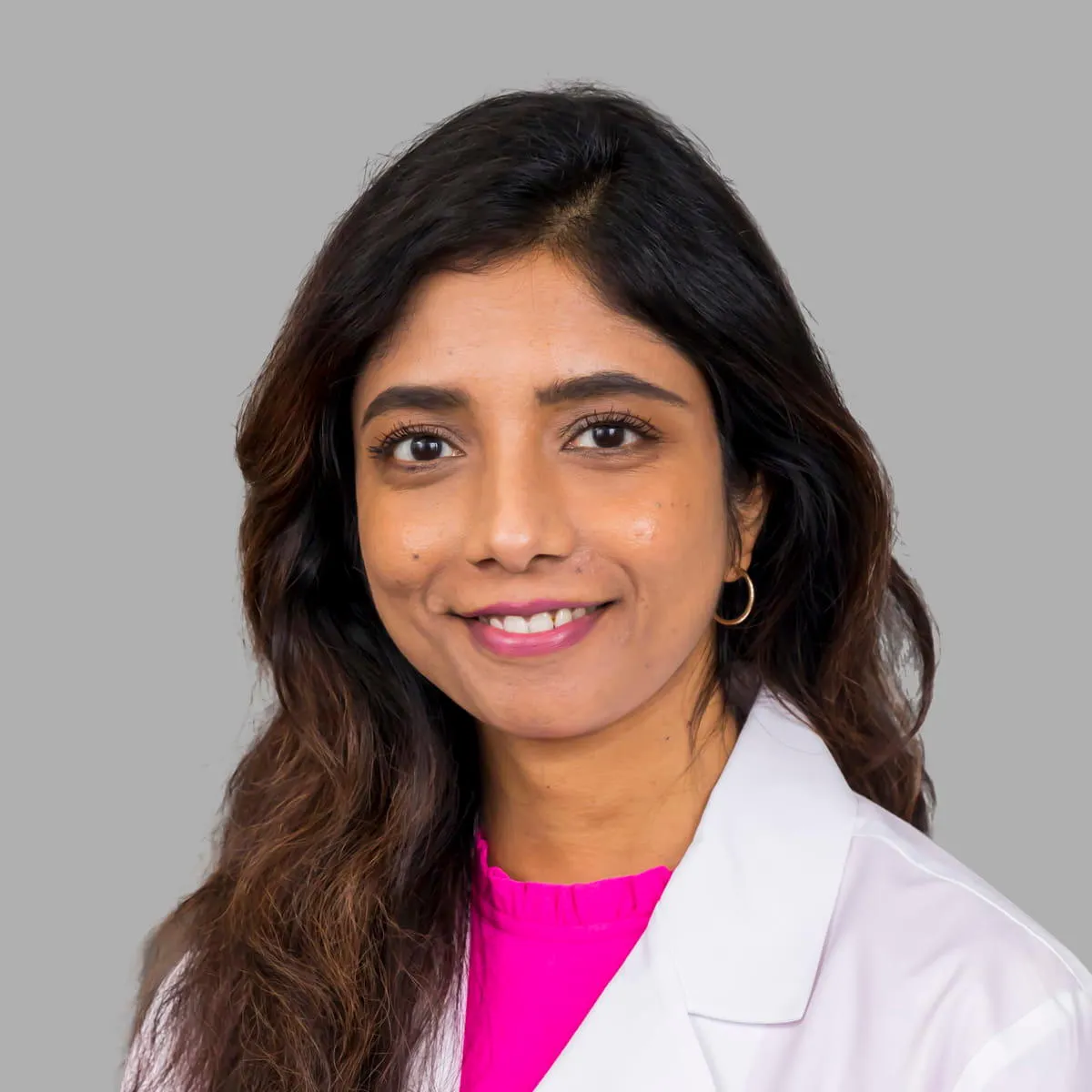 Anupama Inaganti