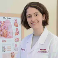 Nicoleta Daraban