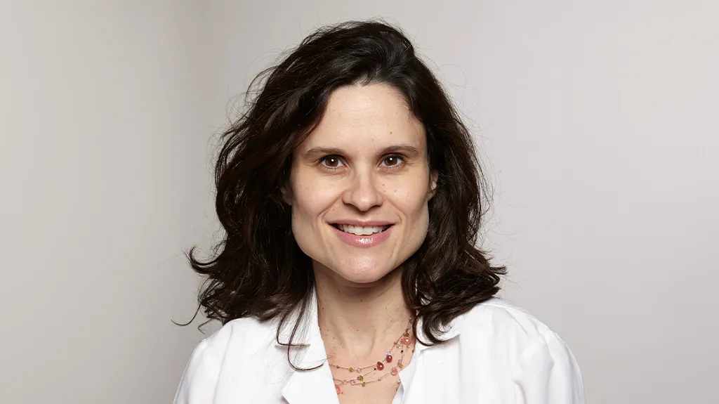 Elana Maser