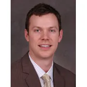 Adam Joseph Korzenko