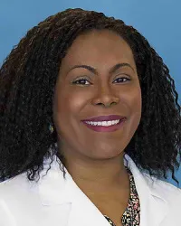 Janelle Peery