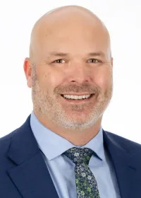 Brendan Connealy