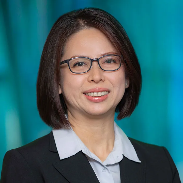 Su Choo Chang