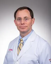 Thomas Higgins Gann