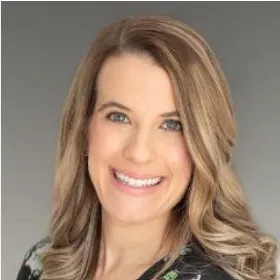Maria Alan Conley
