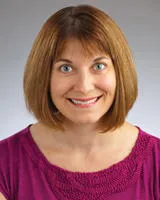 Julie Kenien Erpelding