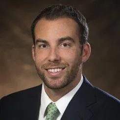 Daniel Bynum Bazylewicz