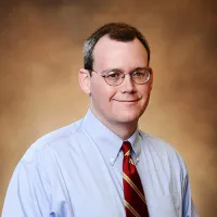Thomas Beasley