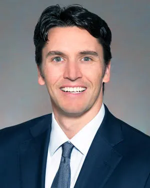 Brydan Dru Curtis