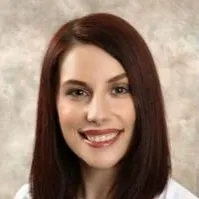 Shauna Raye Bienvenu