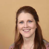 Debra Frank