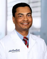 Bijoy Mukherjee