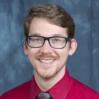 Benjamin J. Whitt