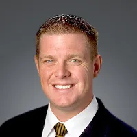 David Clark