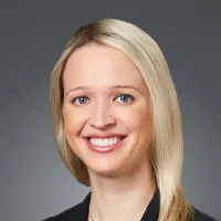 Amber Buehler