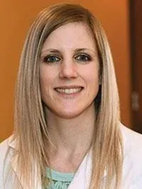 Rebecca D. Spotts