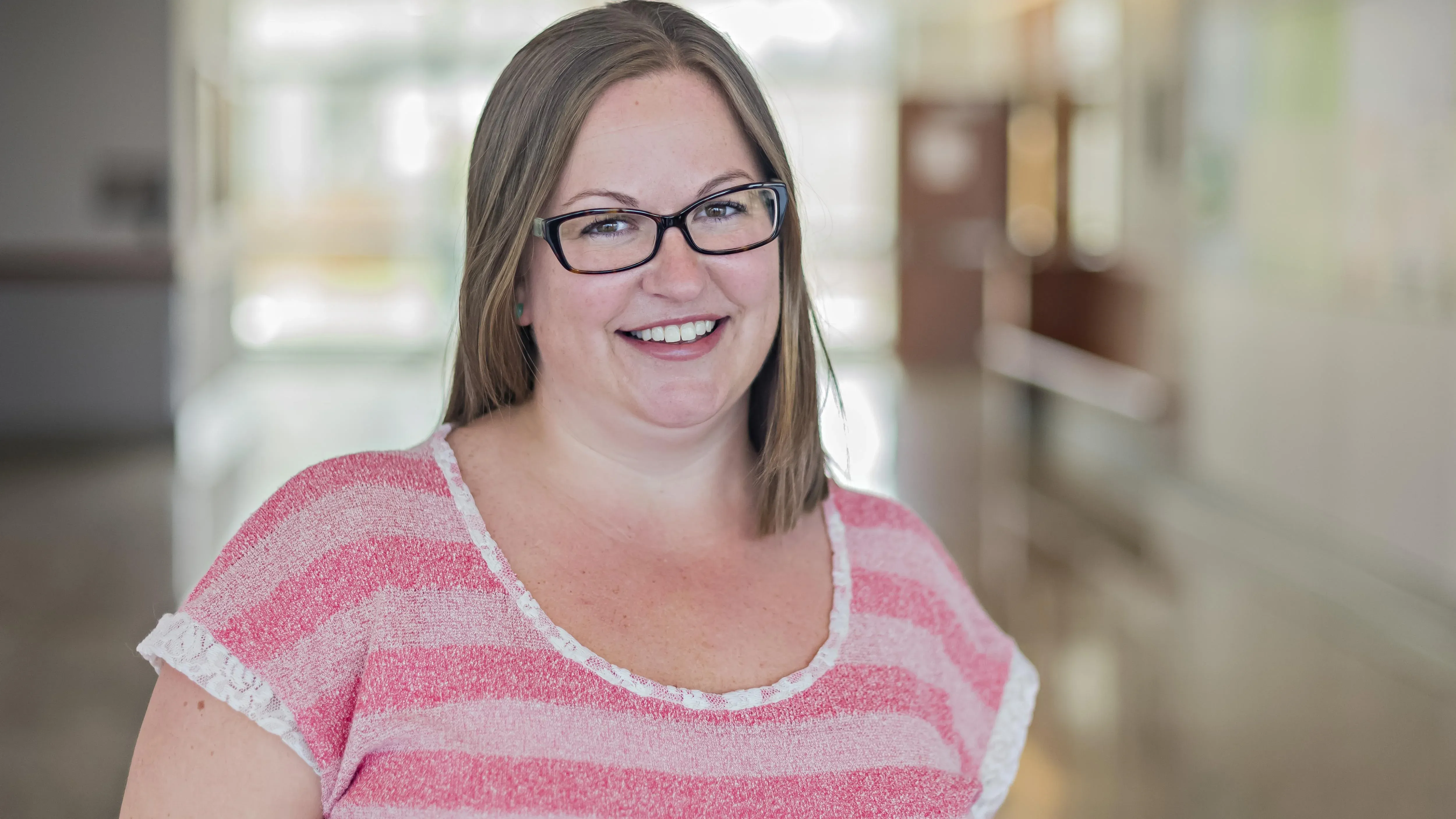 Beth A. Kepich