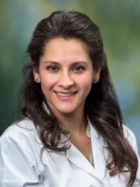 Fatma Deif
