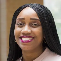 Aleobe Eruemulor
