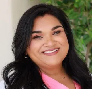 Dr. Gauri Behari