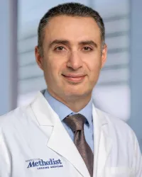 Ihsan Al Bayati