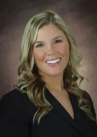 Ellen Radocay