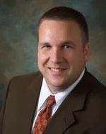 Brian A. Iuliano