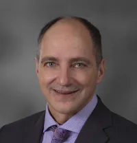 Robert Limoni