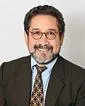 Guillermo Hidalgo