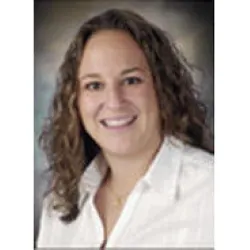 Margarita M. Vasquez