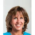 Karen Louise Lambert