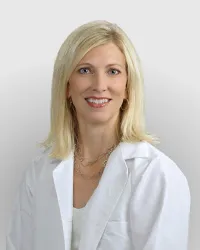 Kristin Lake
