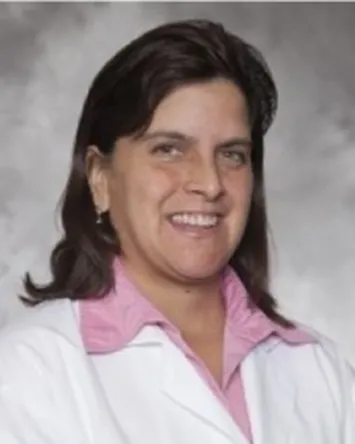 Jane K. Ybanez
