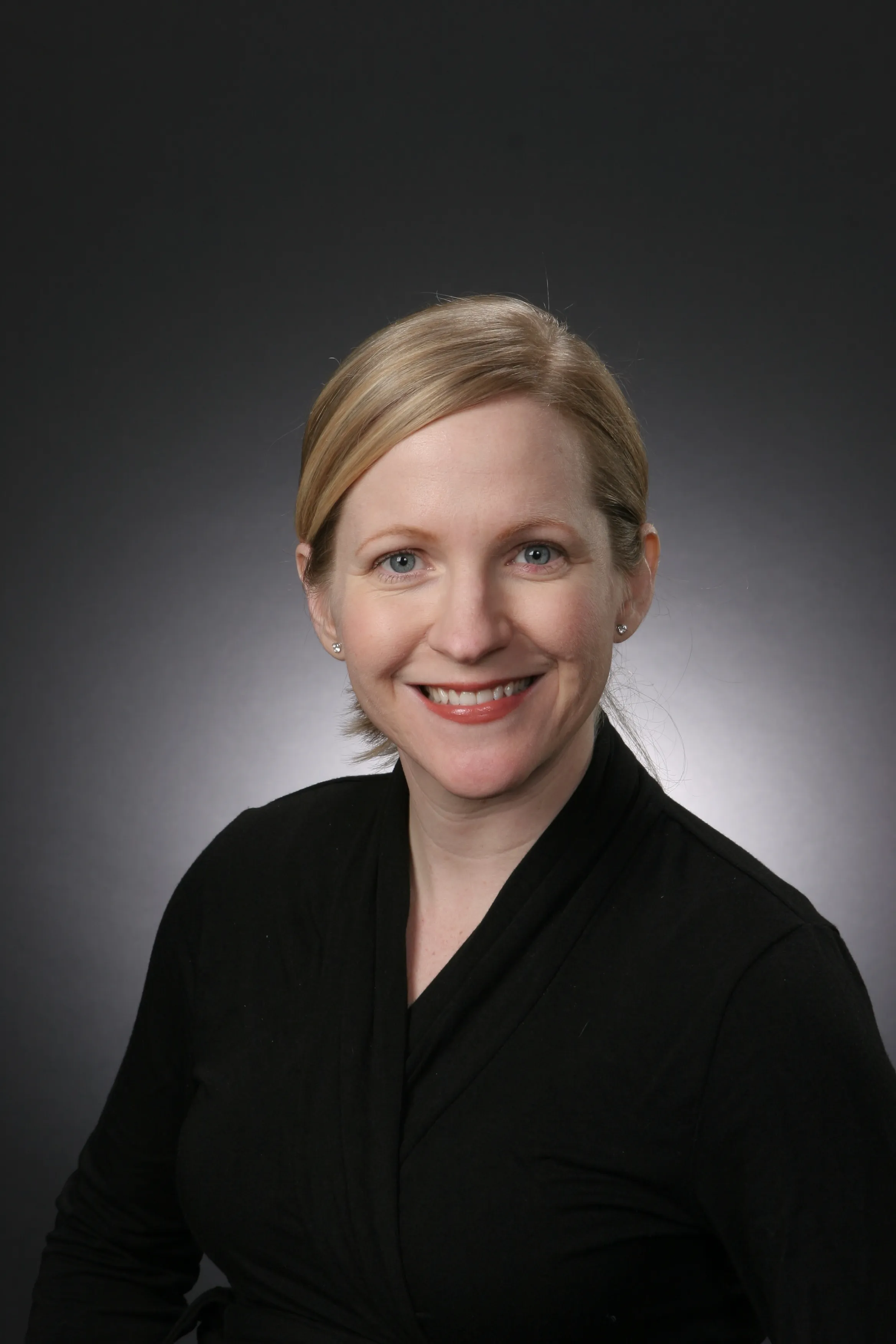 Sarah Bernice Schmitz-Burns
